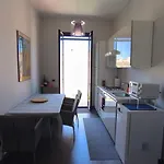 Casa Archi تراباني