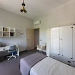 Casa Archi شقة تراباني