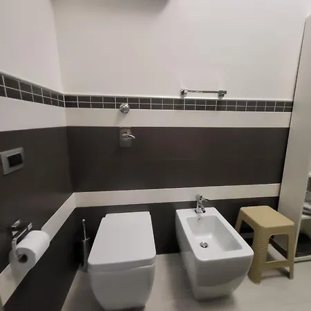 Casa Archi *