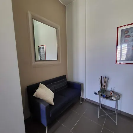 Casa Archi *