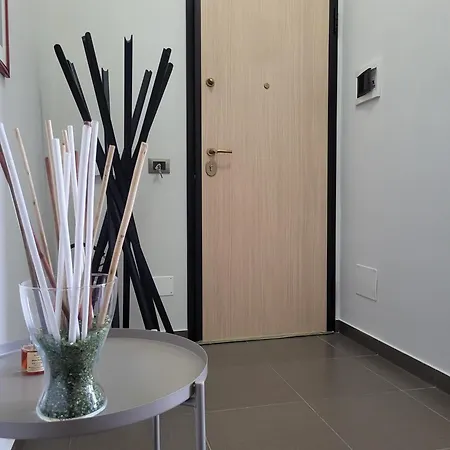 Casa Archi *