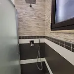 Διαμέρισμα Casa Archi