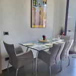 Διαμέρισμα Casa Archi *
