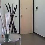 Casa Archi *