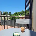 Casa Archi
