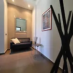 Casa Archi Διαμέρισμα *